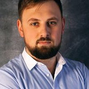 Станислав Ражковский's photo