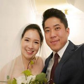 Earl Chan's photo