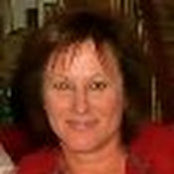 Suzette Ray's photo