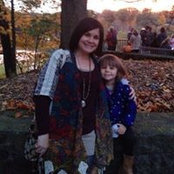 Rachel Kasten's photo