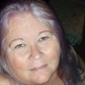 Tammy Youngberg's photo