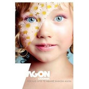 Agon Channel's photo