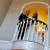 Michael McPherson's photo