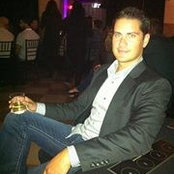Ryan Brady's photo