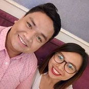Antonio Mercado's photo
