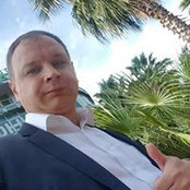 Foto di Денис Ершов