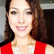 Daniela De La Rosa Rojas's photo