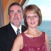 Louise Theoret's photo