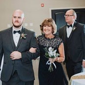 Karen Smith's photo