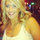 Heather Underwood