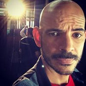 Ricardo Moráns foto