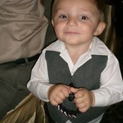 Predrag Isakov's photo