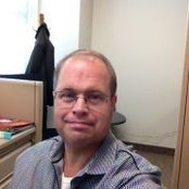 William Hudgins's photo