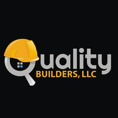 Quality Builders LLC
