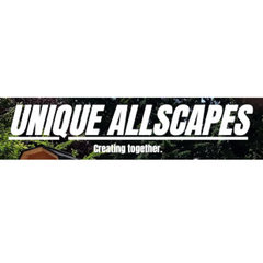 Unique Allscapes