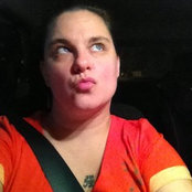 Johanne MacNab's photo