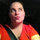 Johanne MacNab
