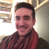 Colin Miller's photo