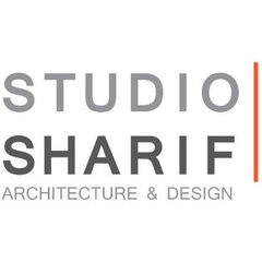 Studio Sharif