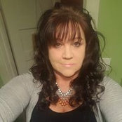 Susan Benz Moore's photo