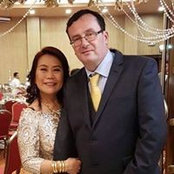 Lily Legawan's photo