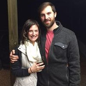 Caroline Coffelt's photo