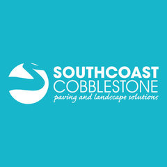 South Coast Cobblestone