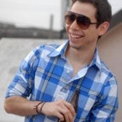 Julio Alonso De León's photo