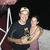 Lauren Greer's photo
