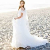 Ashley Chung's photo