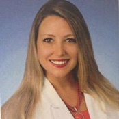 Karin Greggs foto