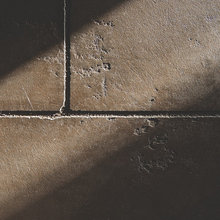 venetian plaster
