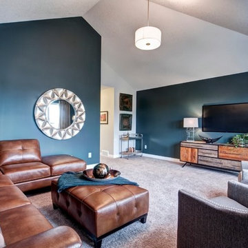 Showhome