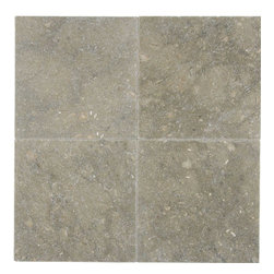 Marble > Rustik Green 2 - Products