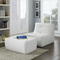 Modway Furniture - Home Office Furniture