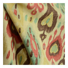 Fabric