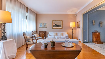 Foto di un appartamento in vendita