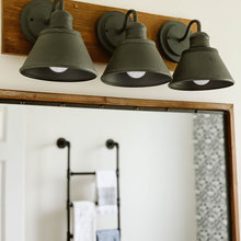 Cindi's ideas