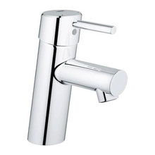 Noah EC 8 - Plumbing Fixtures