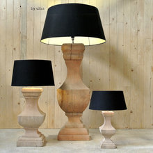 lampes