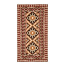 Hall Rugs