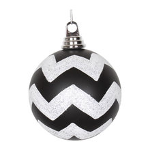 Christmas Ornaments