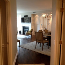 condo
