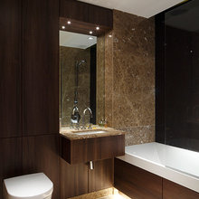 Bathroom Ideas