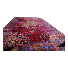 Rugs
