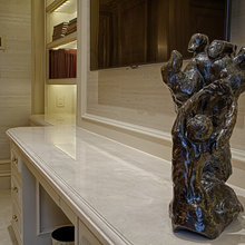 MARBLE CUT