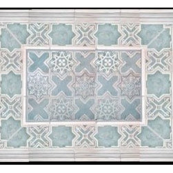 Windsor Tile - Products