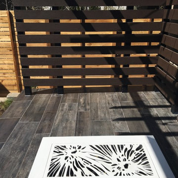 Highlands Modern