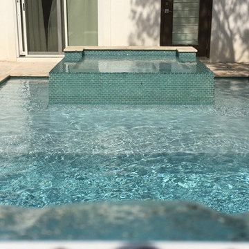 Private Homeowner - Destin