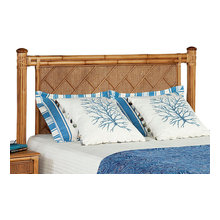 Bedroom Ideas